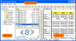 convert xlsx to xml