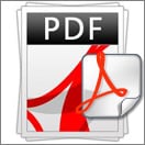 resize pdf coolutils