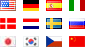 Flags