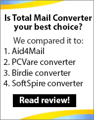 Coolutils Total Mail Converter Pro 7.1.0.617 downloading