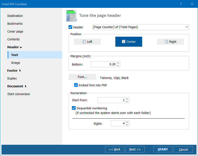 Image2Ico version 2 by Helmsman, Inc - How to uninstall it