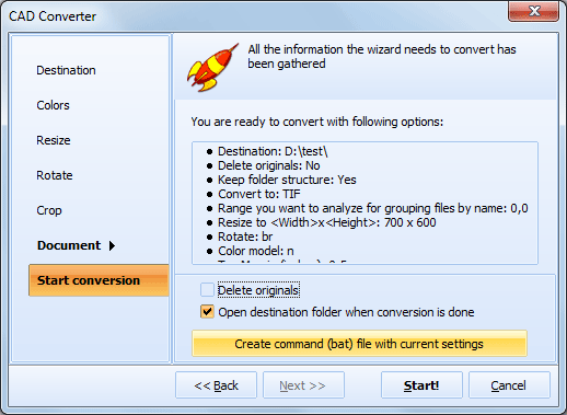 coolutils pcl viewer