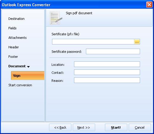 outlook viewer coolutils